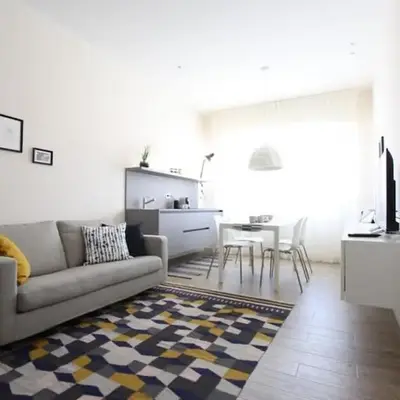 casa Ginepro