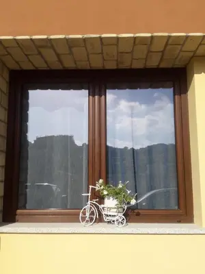 Attività di ciclismo presso l'appartamento o nelle vicinanze