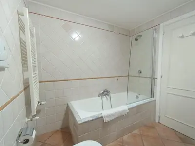 Bagno di Mirto E Mare