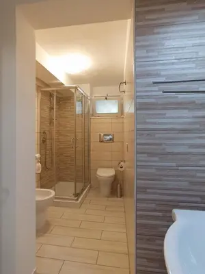 Bagno di Mirto E Mare