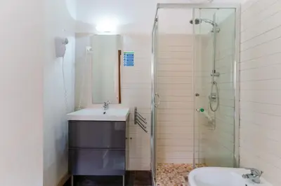 Bagno di Il Palazz8