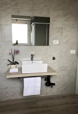 Bagno di Poetto Beach House-Molara Due