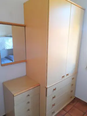Planimetria di Nuova valmar Trilocale 