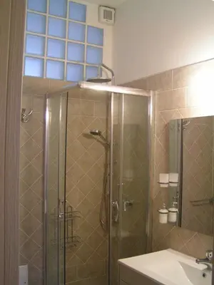 Bagno di Anania