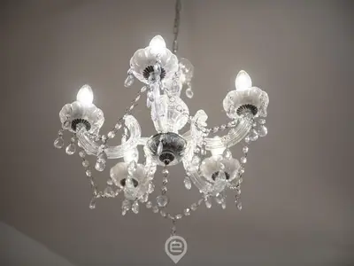 Planimetria di Baylle Residence House
