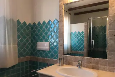 Bagno di Fenile Apartments
