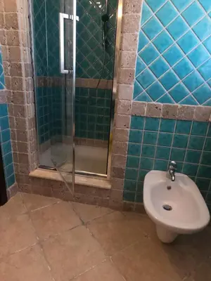 Bagno di Fenile Apartments