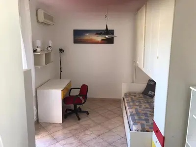 Planimetria di ELAIA HOUSE