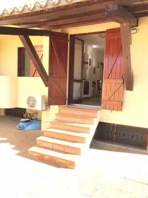 Planimetria di ELAIA HOUSE