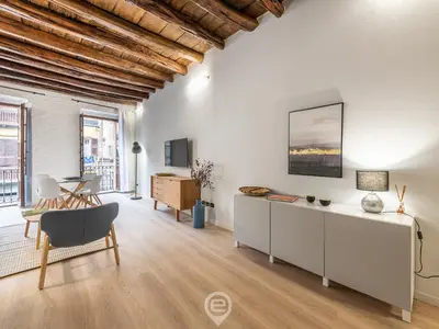 TV o dispositivi per l'intrattenimento presso Corso 220 - City Centre