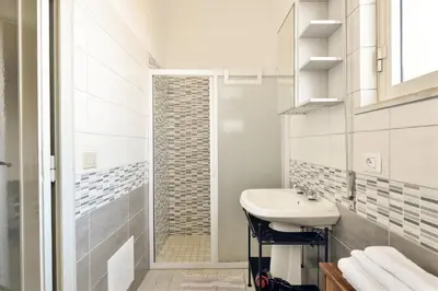Bagno di Nature Apartments Sardegna