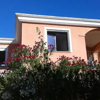 Il sughereto