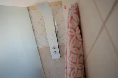 Bagno di Murdegus Maison - Vivi il tuo Sogno in Sardegna!