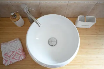 Bagno di Murdegus Maison - Vivi il tuo Sogno in Sardegna!