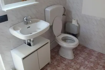 Bagno di 