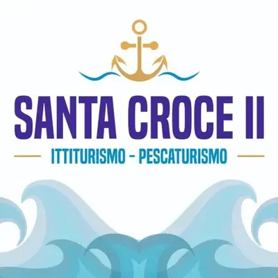 ittiturismo S.Croce