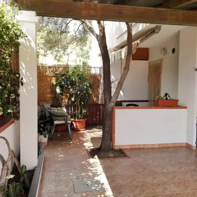 Casa Turusele