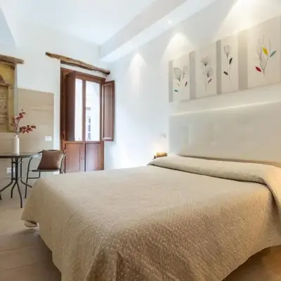 Rooms Best Vacation Ever