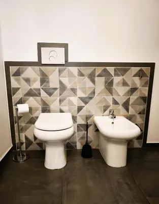 Bagno di Lemontreeqse