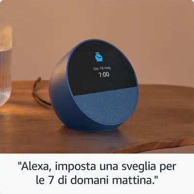 Planimetria di Lemontreeqse