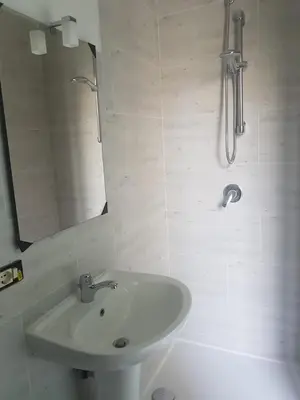 Bagno di Casanoemi 1