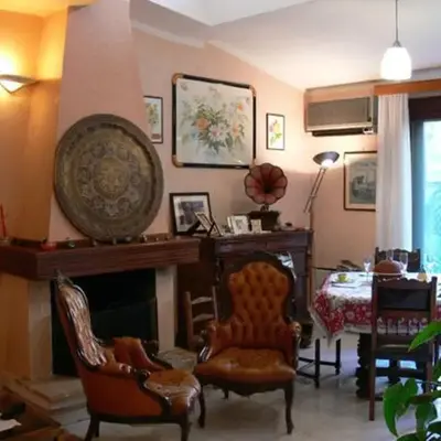 Casanoemi 1