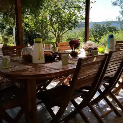 B&B Bella Calasetta