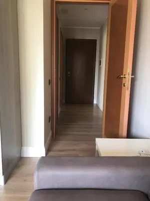 Planimetria di GISELLE HOUSE