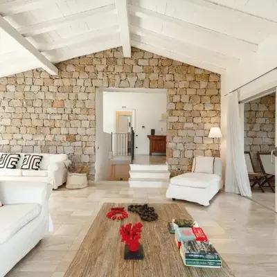 Villa Gelsomino a soli 500 mt dal mare con piscina privata e vista mare