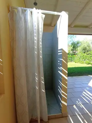 Planimetria di Nuova valmar Turagri F