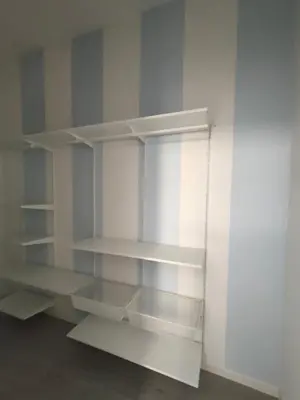 Planimetria di Casa Marina Guesthouse Cagliari