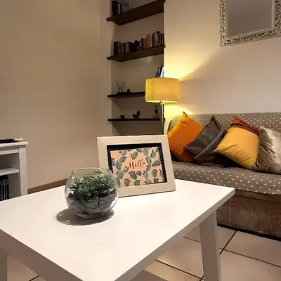 CASA MILENA