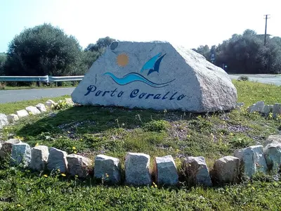 Planimetria di VistaMare