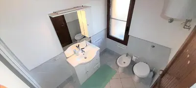 Bagno di Nuova valmar Trilo Turagri 39