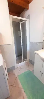 Bagno di Nuova valmar Trilo Turagri 39