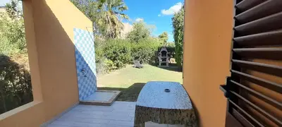 Giardino di Nuova valmar Trilo Turagri 39
