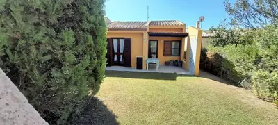 Giardino di Nuova valmar Trilo Turagri 39