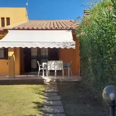 Nuova valmar Trilo Turagri 39