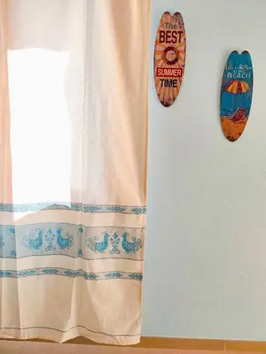 Planimetria di S’alba Noa