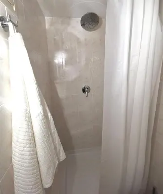 Bagno di S’alba Noa