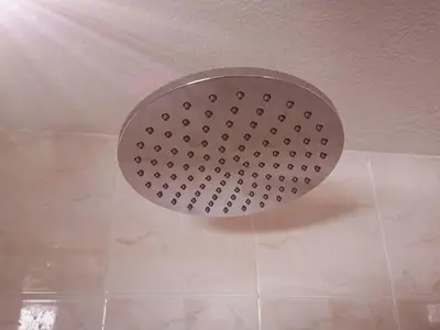 Bagno di S’alba Noa