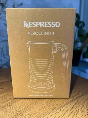 Set per la preparazione di tè e caffè presso Modern Apartment Giovanni Square IUN Q6922