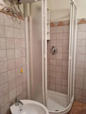 Bagno di Verde e Mare