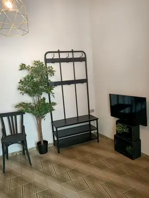 TV o dispositivi per l'intrattenimento presso Casa Belvedere IUN Q1579