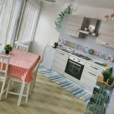 Casa Belvedere IUN Q1579