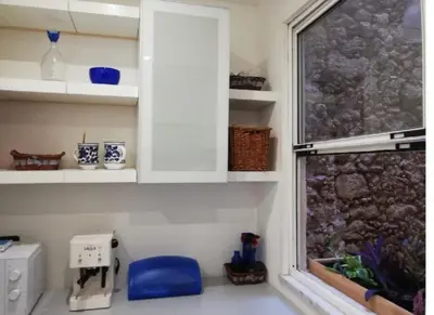 Planimetria di BubiBì