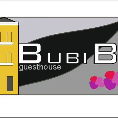 BubiBì