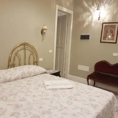 VILLA LIBERTY OFELIA locazioni brevi