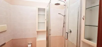 Bagno di Ancora Apartment