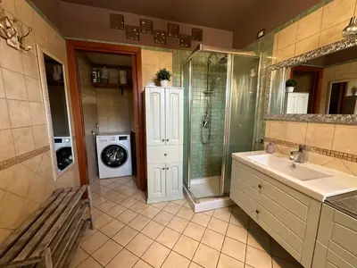 Bagno di Inosim - Casa vacanze